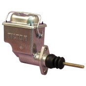 Tilton 73 Series Master Cylinder