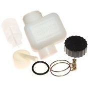 Tilton Master Cylinder Reservoirs and Accessories