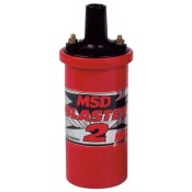 MSD Blaster 2 Ignition Coil