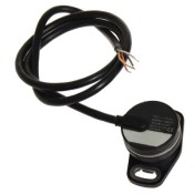 Penny and Giles Fly By Wire Throttle Sensor to suit 72-792 and 72-794 mounts