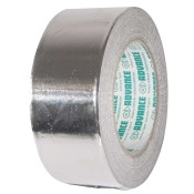Advance Aluminium Foil Tape