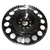 APS BMW E92(S65) Competition Flywheel