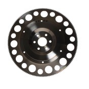 APS Ford SB V8 157 Tooth Flywheel for 7 1/4