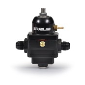 Fuelab 52901 Electronic Fuel Pressure Regulator