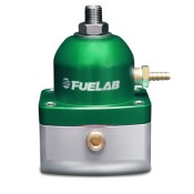 Fuelab Fuel Pressure Regulators