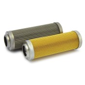 Fuelab Replacement Filter Elements