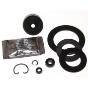 Girling Master Cylinder Rebuild Kit