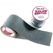 APS Anti-Slip Grip Tape 