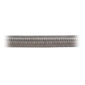 Premium Stainless Braided Race Hose