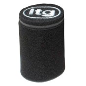 ITG Large Single Filter Sock