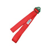 TRS Adjustable Length Tow Strap