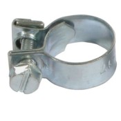 Mini Hose Clip