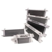 Mocal Oil Cooler