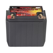 Odyssey Extreme Racing 18 (PC535) Battery 
