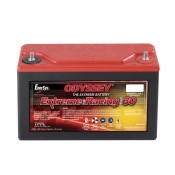 Odyssey Extreme Racing 30 (PC950) Battery 
