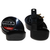 PIAA Motorsport Approved Sports Horns