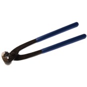 APS O-Clip Closing Pliers