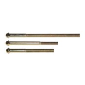 Tilton Replacement Master Cylinder Pushrods