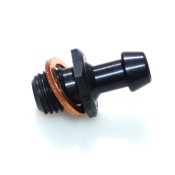 Master Cylinder Inlet Adapter