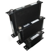 Setrab Proline Oil Cooler