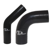 Silicone Hose Bends