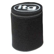 ITG Small Single Filter Sock
