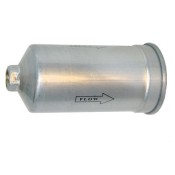 APS Canister Fuel Filter
