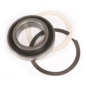 Tilton Replacement Clutch Release Bearings - Rotating Inner Race Type