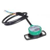 Variohm Fly By Wire Throttle Sensor to suit Tilton 72-792 and 72-794 mounts