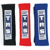 TRS Harness Pads For 75mm Straps