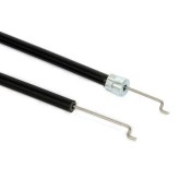 T7Design Bowden Control Cable