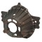 Tilton 53 Series Ford Bellhousing