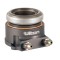 Tilton 1000 Series Hydraulic Release Bearings