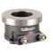 Tilton 1000 Series Hydraulic Release Bearings