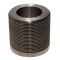 600 & 6000 Series Threaded HRB Mounting Sleeve