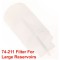 Tilton Master Cylinder Accessories