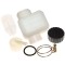 Tilton Master Cylinder Reservoirs and Accessories