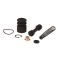 Tilton 74 Series Master Cylinder Rebuild Kits
