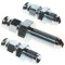Male Brake Hose Fittings