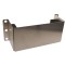 Aliant Battery Bracket