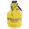 APS Professional Brake Bleed Bottles - Single Person Operation