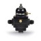 Fuelab 52902-1 Electronic Fuel Pressure Regulator