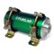 Fuelab 404 Series Reduced Size Fuel Pumps