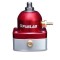 Fuelab Mini Fuel Pressure Regulator 