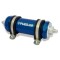 Fuelab Check Valve Fuel Filter 85810-3-12-10