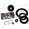 Master Cylinder Rebuild Kit