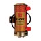 Facet Red Top Competition Fuel Pump