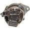 Wosp Lightweight 90 AMP Race Alternator