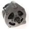 Wosp 95 AMP Race Alternator