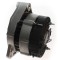 Wosp 95 AMP Race Alternator